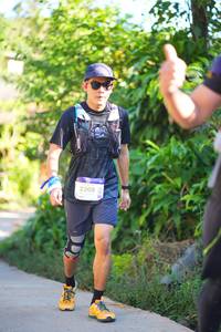 BIB: 2208, 
                            <button type="button" onclick="openModal(19337975)" class="btn btn-primary btn-sm float-right btn-popup" data-toggle="modal" data-target=".modal-high-quality">
                        <i class="fas fa-shopping-cart"></i> Add to Cart
                    </button>
                                            <button type="button" onclick="isThisMe(19337975, true)" class="btn btn-success btn-sm float-right btn-popup btn-isme hidden" data-toggle="tooltip" data-placement="bottom" title="นี่คือรูปของคุณใช่ไหม คลิกที่นี่เพื่อเอาเข้าอัลบั้ม">
                        <i class="fas fa-plus"></i> Add to album
                    </button>
                    <button type="button" onclick="isThisMe(19337975, false)" class="btn btn-warning btn-sm float-right btn-popup btn-isnotme hidden">
                        <i class="fas fa-ban"></i> Remove from album
                    </button>